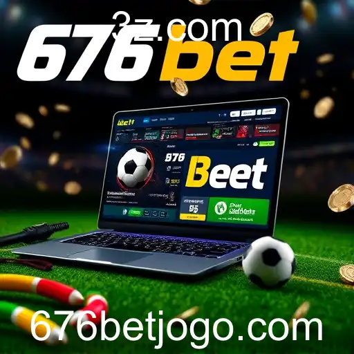 Crescimento e Desafios do Mercado de Jogos Digitais