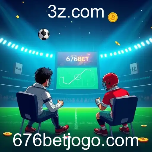 A Expansão do Mercado de Jogos Online em 2025