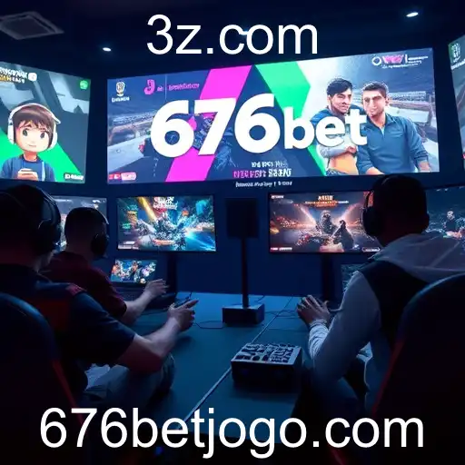 Impacto dos Jogos Online em 2026