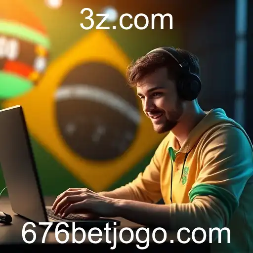 O Impacto das Novas Regulações nos Sites de Jogos