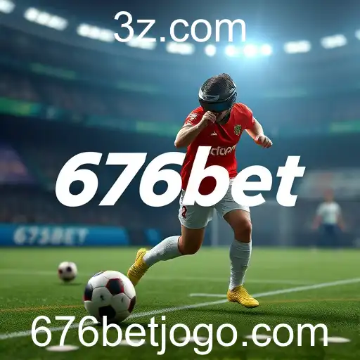 Transformações no Mercado de Jogos Online em 2025