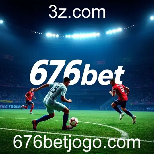 A Nova Era dos Jogos Online em 2026