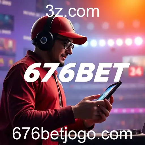 Expansão e desafios do mercado de jogos online em 2025