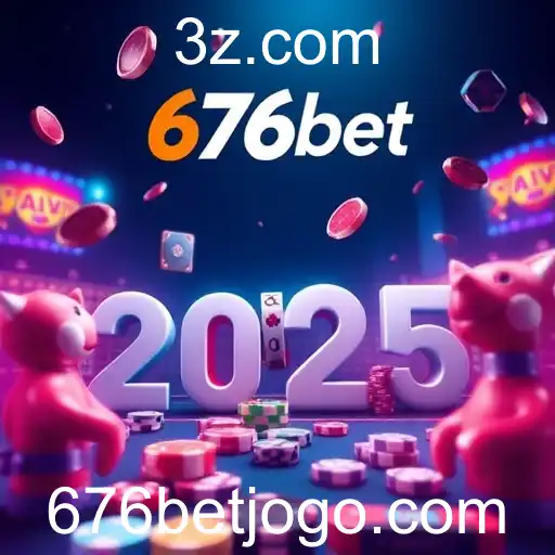 Tendências e Desafios no Mercado de Jogos Online