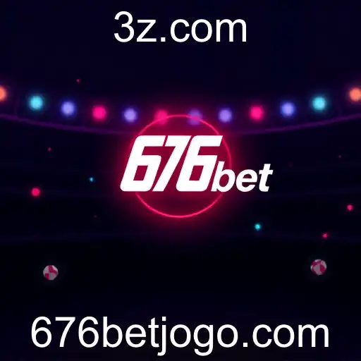 A Ascensão do 676bet em Meio ao Crescimento dos Jogos de Azar