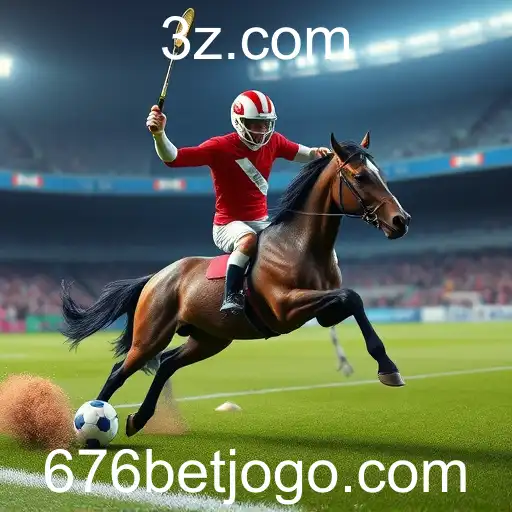 O Impacto da Regulação de Jogos Online no Brasil