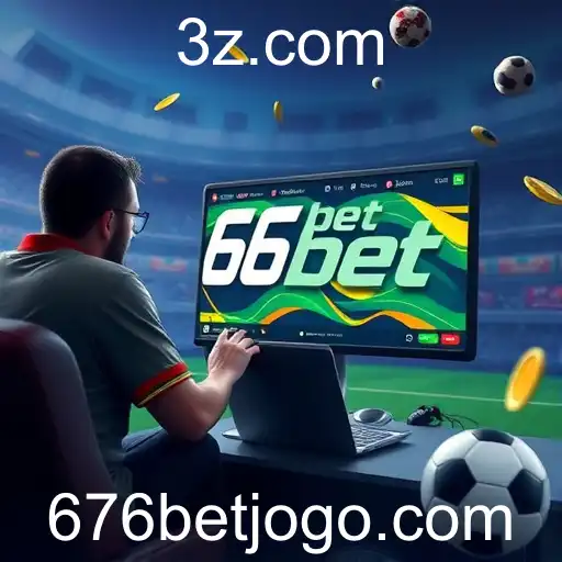 A Evolução do Mercado de Jogos online no Brasil