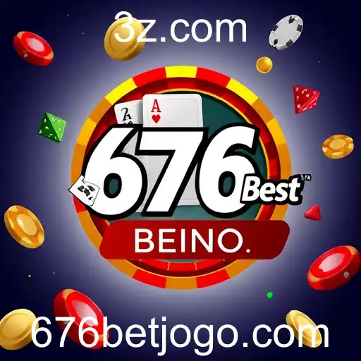 A Diversão e Empolgação dos Jogos de Cassino Online na 676bet