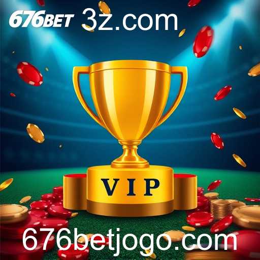 A Evolução do Mercado de Jogos Online e a Influência da 676bet