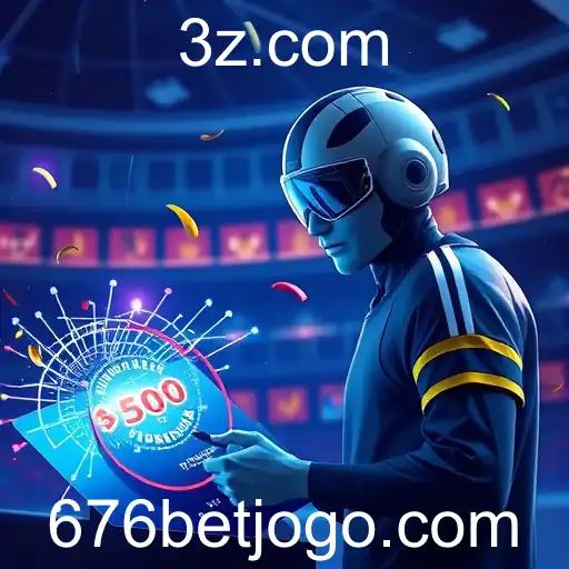 Tendências e Desafios no Mercado de Jogos Online 2026