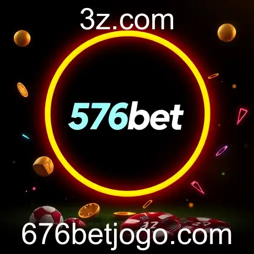 Novas Tendências nos Sites de Jogos em 2026