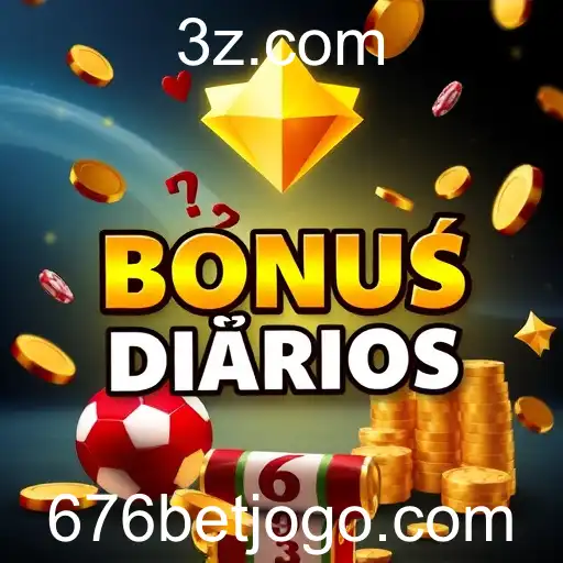 O Crescimento do 676bet e o Futuro dos Jogos Online