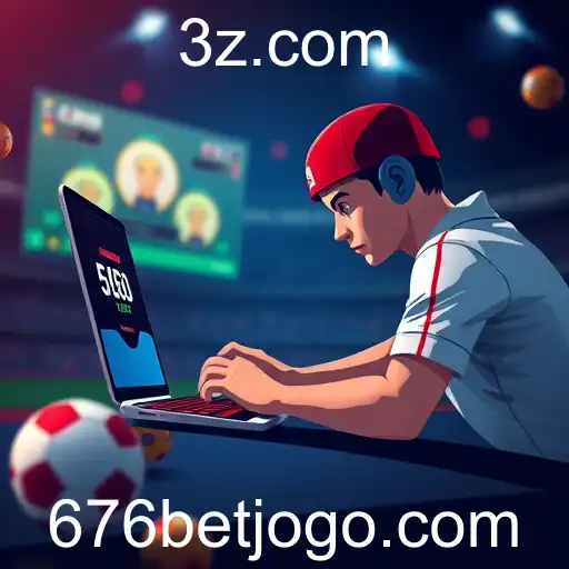 O Crescimento dos Jogos Online em 2025