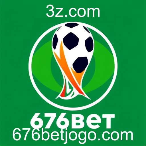 O Impacto dos Sites de Jogos Online em 2025