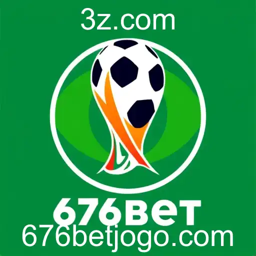 O Impacto dos Sites de Jogos Online em 2025