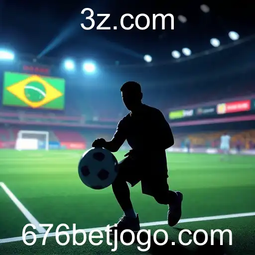 Impacto Global em Sites de Jogos Online