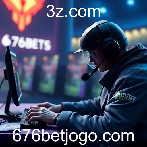 O Impacto do Crescimento dos Jogos Online no Brasil