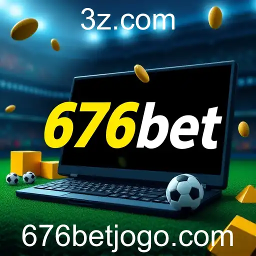 Impacto dos Jogos Online no Brasil