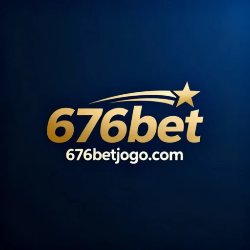676bet