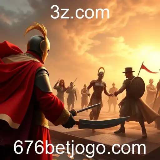 O Crescimento dos Jogos de Estrategia Mobile