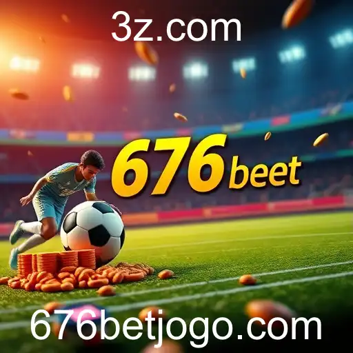 Impacto Crescente dos Sites de Jogos Online em 2025