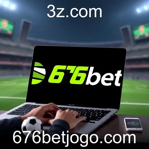 Desafios e Tendências no Mercado de Jogos Online