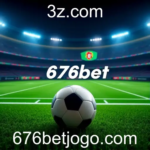 O Crescimento dos Jogos de Apostas Online em Portugal