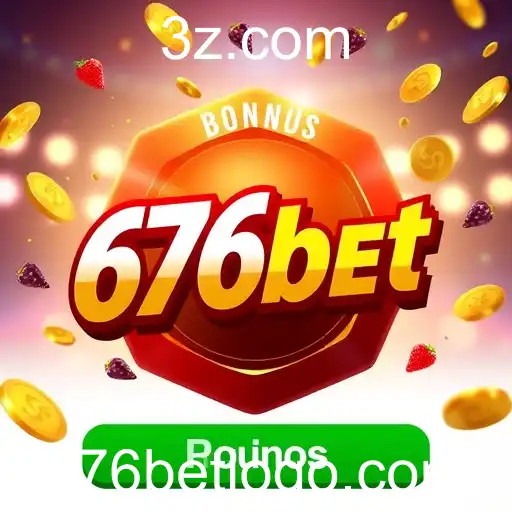 Explorando a Categoria 'Promoções' no Site de Jogo 676bet
