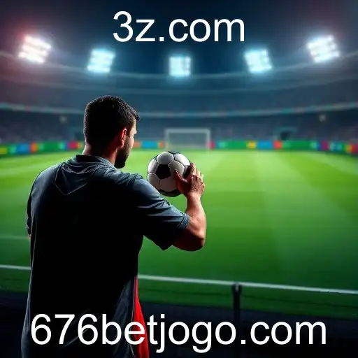 Dicas Estratégicas para Apostas Online no 676bet