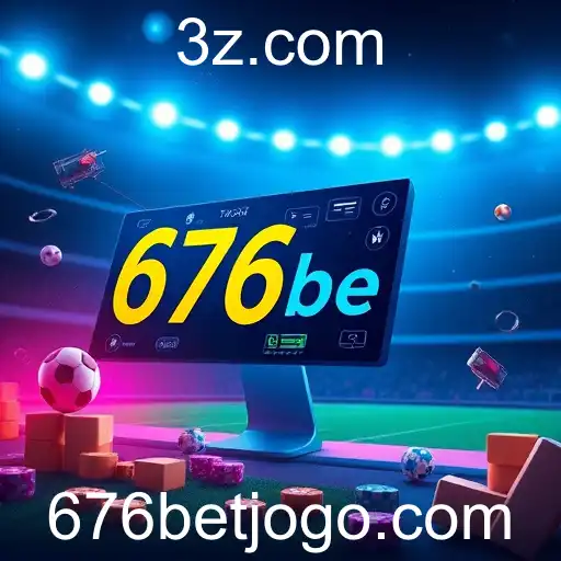 Tendências em Jogos de Azar para 2025