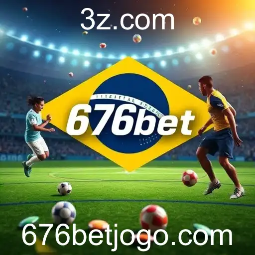 Evolução dos Sites de Jogos no Brasil