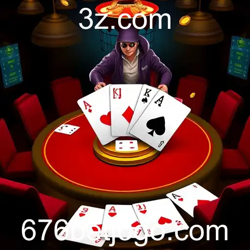 Covid-19 e as Apostas Online: Como a Pandemia Mudou o Jogo