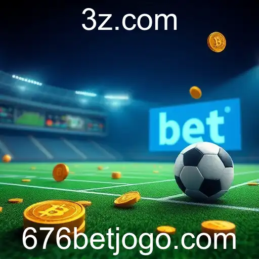 A Evolução dos Sites de Apostas no Brasil