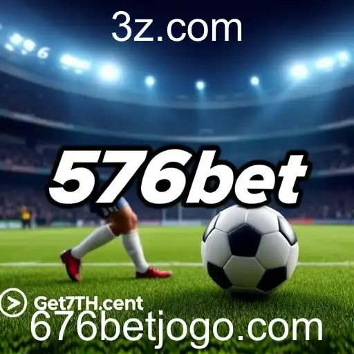 Explorando o Impacto da Indústria de Jogos Online em 2025