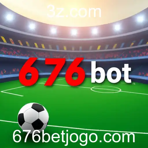 A Expansão do Mercado de Jogos Online em 2026