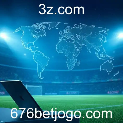 Evolução do Mercado de Apostas Online em 2025