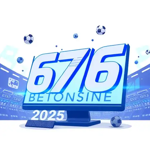 A Ascensão dos Jogos Online em 2025